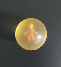 Giocattolo vintage dragon ball - giocattolo,