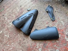 Ducati Diavel Standard Remus