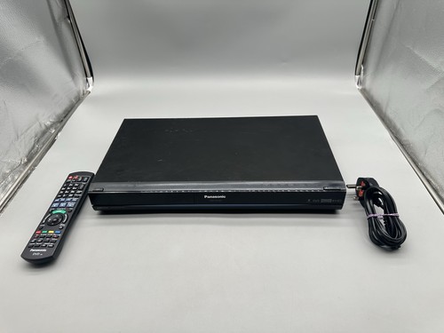 Panasonic dmr xw380 - panasonic, dmr-xw380