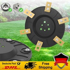 Disco coltello per Worx