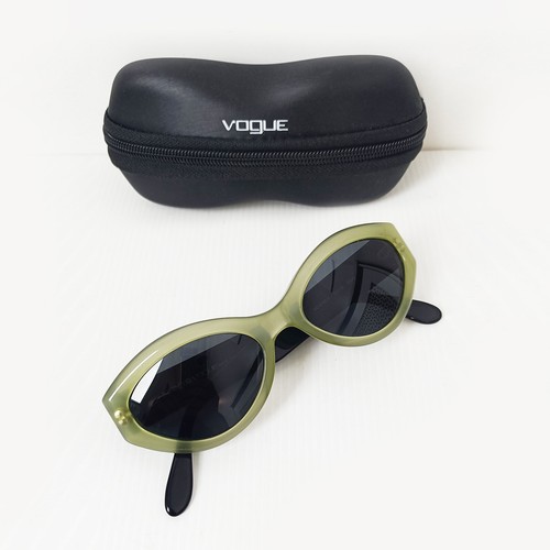 Vogue occhiali sole - vogue, vo
