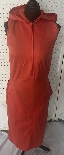 Abito vintage calvin klein - abito,