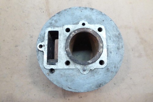 Moto guzzi lodola average - moto,