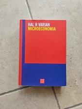 Microeconomia