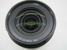Panasonic r2060 leica - panasonic, s-r2060