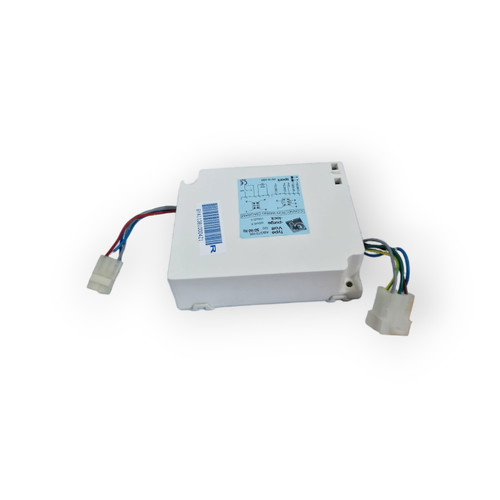 Fondital 6y41138100 generatore - 6y41138100,