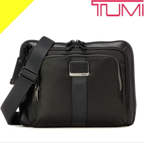 Buone condizioni borsa a - [buone,