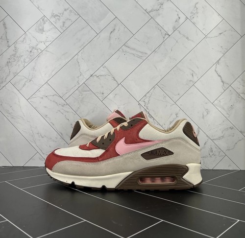 Nike air max nrg - air,