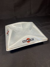 POSACENERE SVUOTATASCHE