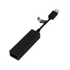 Per Console PS4 Adattatore