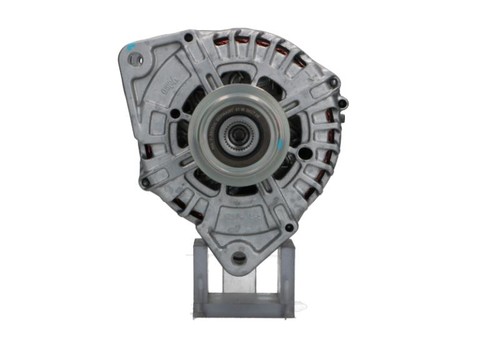 Valeo alternatore auto nuovo - valeo,