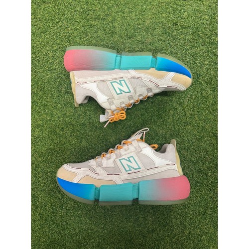 New balance jaden - new, vision