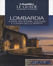 9788836152483 A.V. Lombardia a