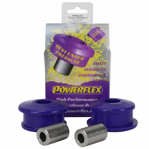 Boccole powerflex pff85 - 2,