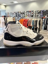 Taglia 10.5 - Nike Air Jordan