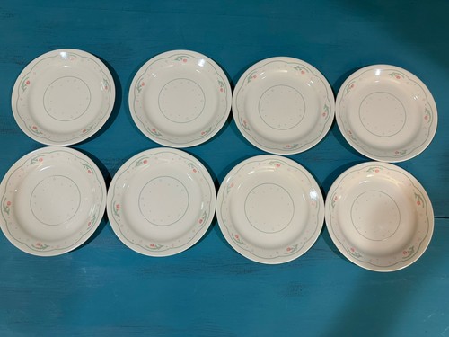 Set piatti da - set, di