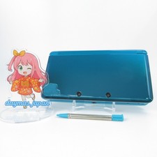 【Quasi Come Nuova】 Console