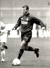 foto originale d'agenzia