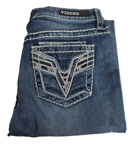 Stivali vigoss dublin - stivali,