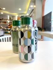 IKEA ENKELSPÅRIG Bottiglia