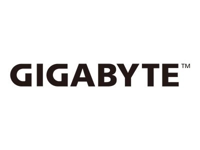 Gigabyte mo27q28gr gaming - gigabyte,