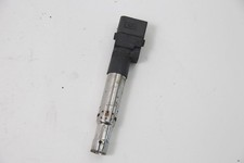 Cilindro della bobina di accensione 6 Porsche CAYENNE 9PA 3.2 184 kW 250 H 35041