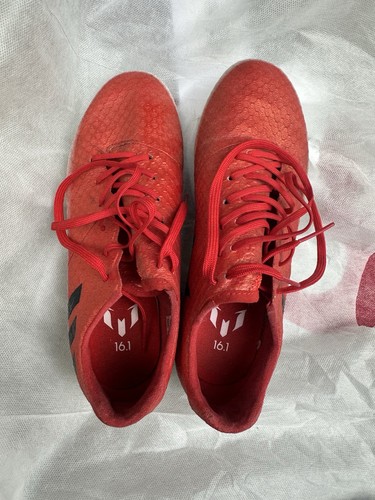 Adidas x16 - adidas, x16.1