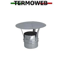 Cappello Comignolo Fumaiolo