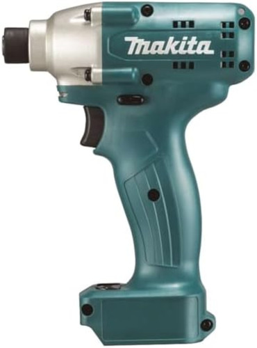 Makita td112dmz avvitatore - td112dmz, ad