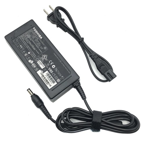 Adattatore originale - adattatore, ac