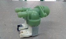 CANDY 62CY060 2 WAY SOLENOID