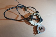 YAMAHA FZ400 FZ 400 46X 1984 sensore pickup motore filo taglio