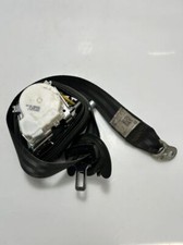 5N1857705CRAA Cintura di sicurezza anteriore per VOLKSWAGEN TIGUAN 5N (10/07-10/11) 2007