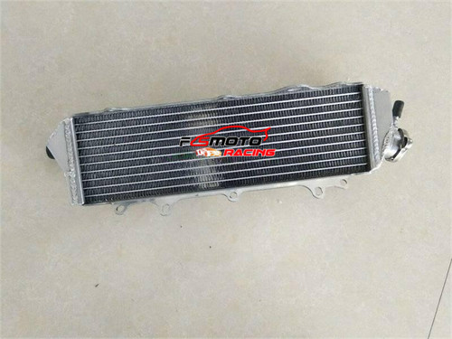 Radiatore alluminio adatto - radiatore,