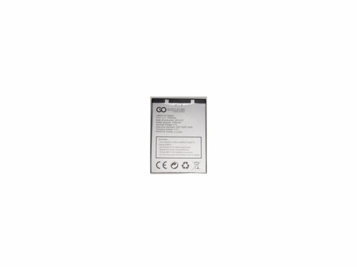 Goclever batteria insignia 500 - goclever,
