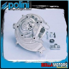 170.0200 CARTER MOTORE POLINI