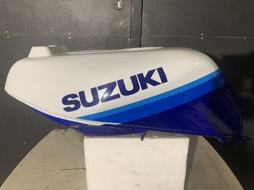 Suzuki gsxr 1100 1990 - gsxr,