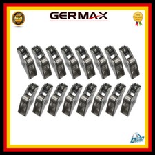 SUZUKI GRAND VITARA 2.0 HDI