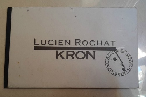 Catalogo orologi lucien rochat - catalogo,