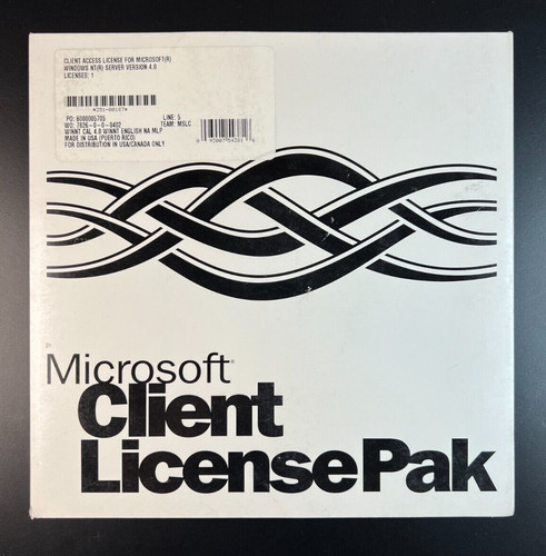 Microsoft windows server - windows,