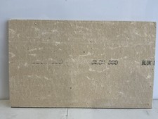 PANNELLO FIBRA CERAMICA ALTA