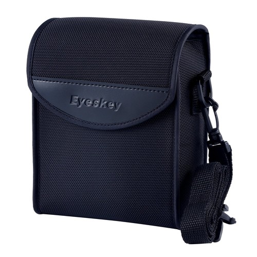 Custodia binocolo tetto pro - tetto,