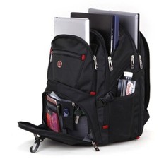 Zaino per laptop - , 17,1