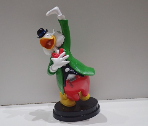 Disney personaggi parade - disney, d