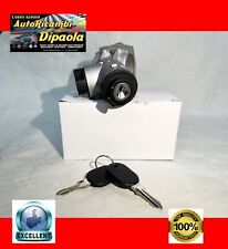 BLOCCASTERZO CILINDRETTO