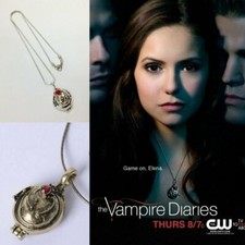 Collana the vampire diaries - the,