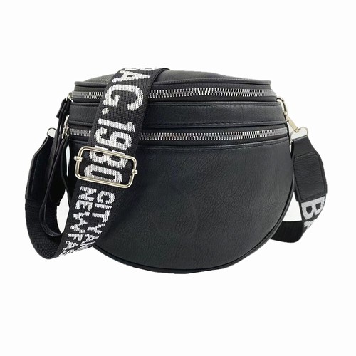 Borsa tracolla crossbody - tracolla, bag
