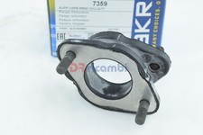 SUPPORTO CARBURATORE PER ALFA