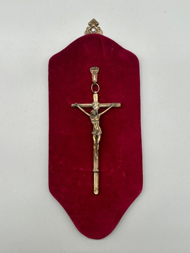 Cristo ottone primi - cristo, 900
