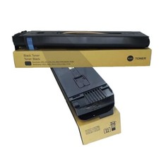 2x in confezione XEROX DocuColor DC 240 242 250 252 260 / 006R01449 - 006R01452